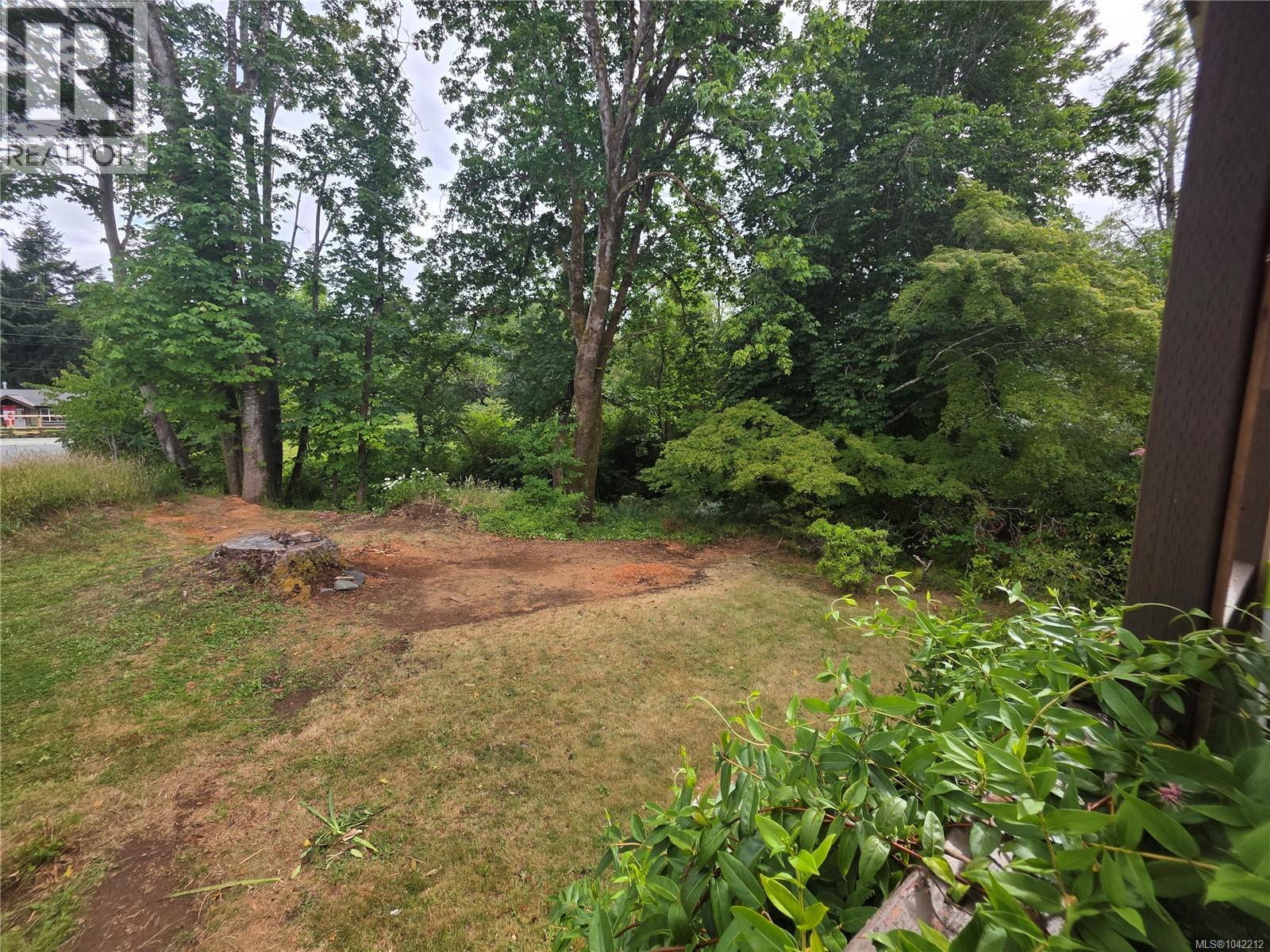 5150 Compton Rd, Port Alberni
