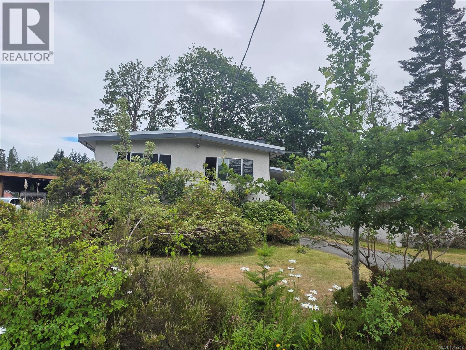 5150 Compton Rd, Port Alberni
