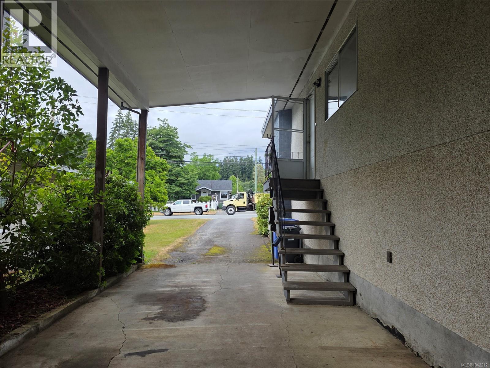 5150 Compton Rd, Port Alberni