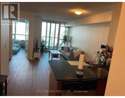 908 - 215 Sherway Gardens Road, Toronto, ON M9C0A4 Photo 10