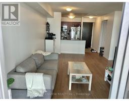 908 - 215 Sherway Gardens Road, Toronto, ON M9C0A4 Photo 11