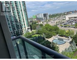 908 - 215 Sherway Gardens Road, Toronto, ON M9C0A4 Photo 13