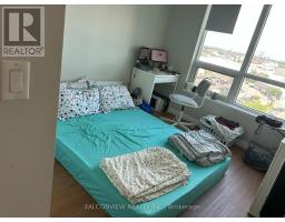 908 - 215 Sherway Gardens Road, Toronto, ON M9C0A4 Photo 14