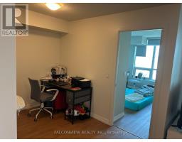 908 - 215 Sherway Gardens Road, Toronto, ON M9C0A4 Photo 15