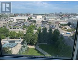 908 - 215 Sherway Gardens Road, Toronto, ON M9C0A4 Photo 16