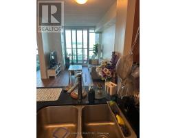 908 - 215 Sherway Gardens Road, Toronto, ON M9C0A4 Photo 17