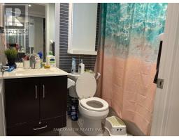 908 - 215 Sherway Gardens Road, Toronto, ON M9C0A4 Photo 18