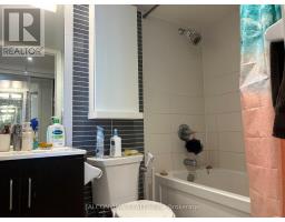 908 - 215 Sherway Gardens Road, Toronto, ON M9C0A4 Photo 19