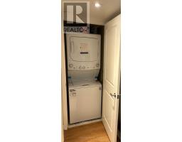 908 - 215 Sherway Gardens Road, Toronto, ON M9C0A4 Photo 20