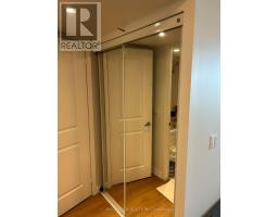 908 - 215 Sherway Gardens Road, Toronto, ON M9C0A4 Photo 21