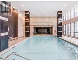 908 - 215 Sherway Gardens Road, Toronto, ON M9C0A4 Photo 6