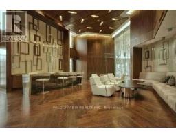 908 - 215 Sherway Gardens Road, Toronto, ON M9C0A4 Photo 8