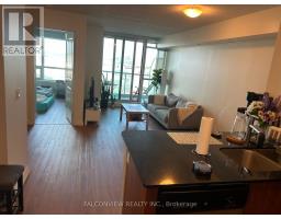 908 - 215 Sherway Gardens Road, Toronto, ON M9C0A4 Photo 9