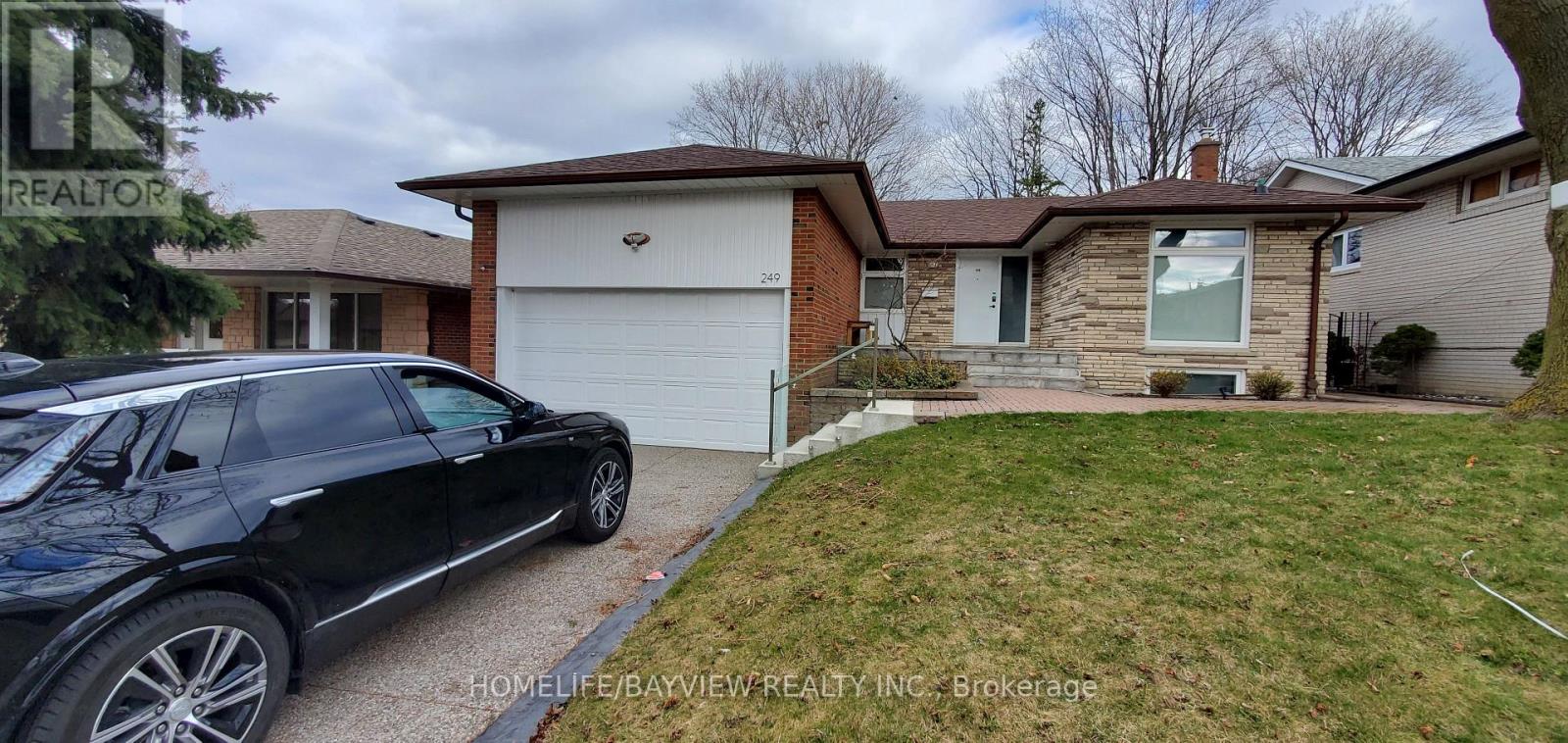 Photo of 249 Wincott Drive