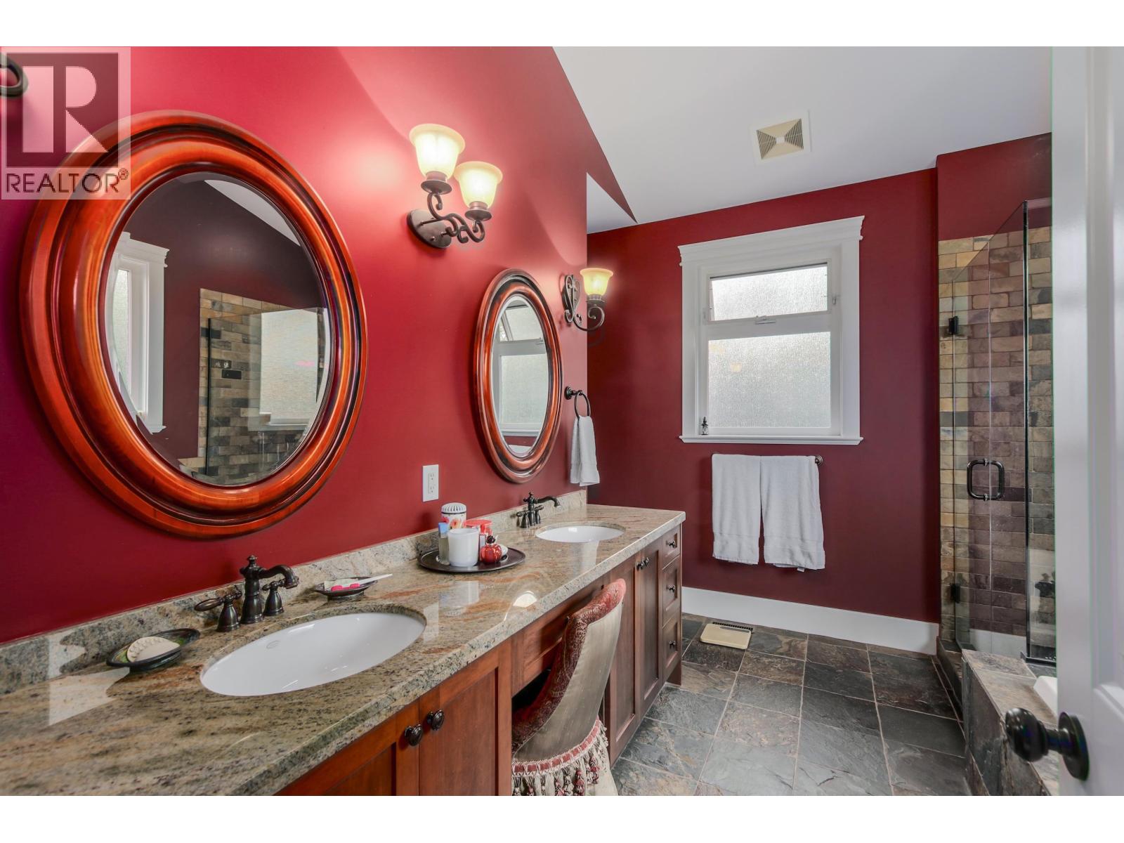 8760 FAIRDELL CRESCENT, Richmond
