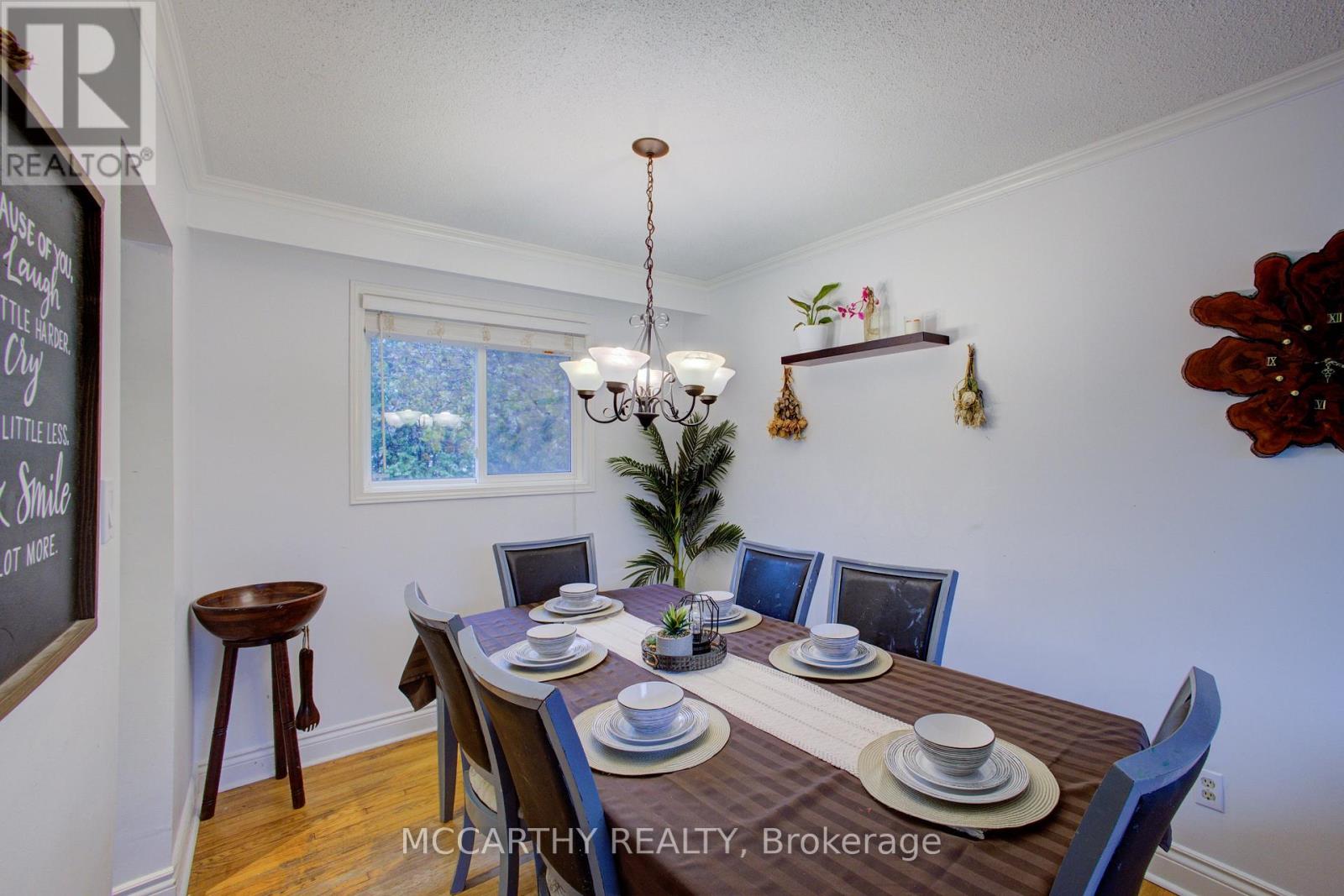 124 MURIEL STREET - 10
