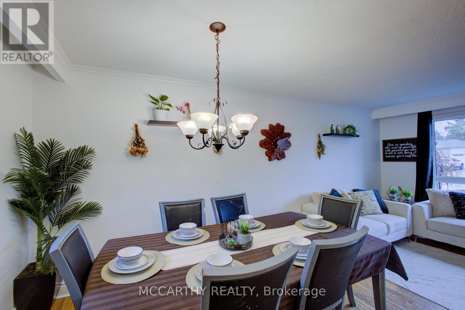 124 MURIEL STREET - 11