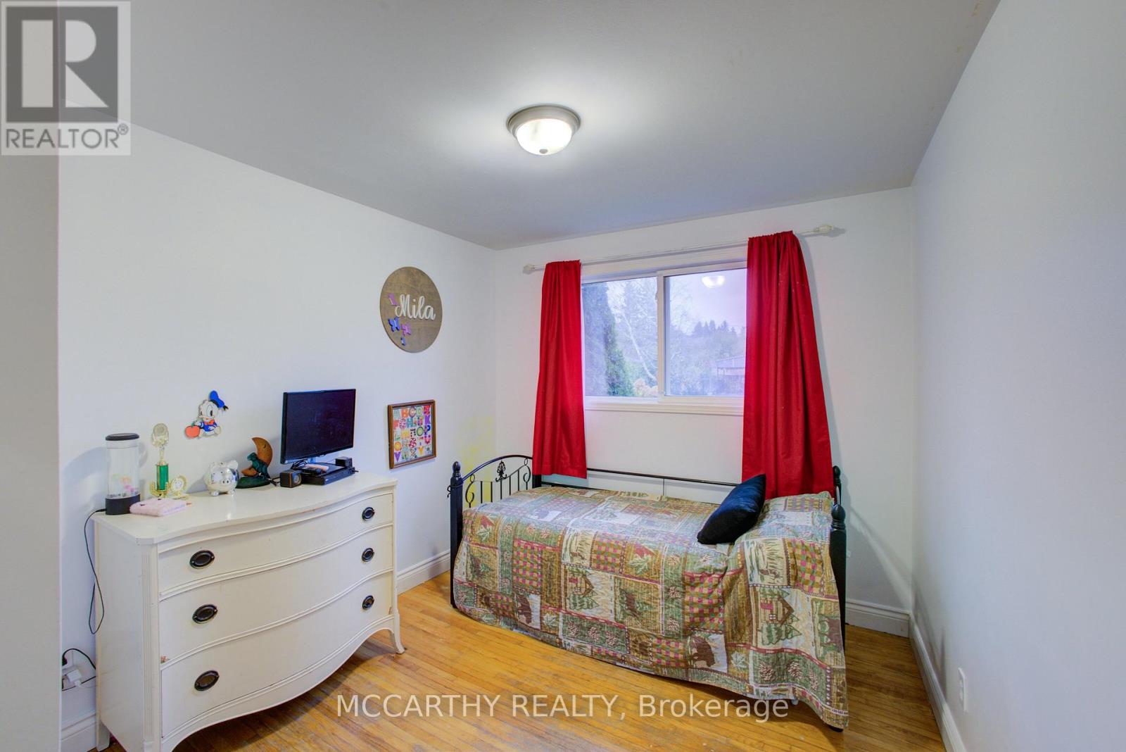 124 MURIEL STREET - 19