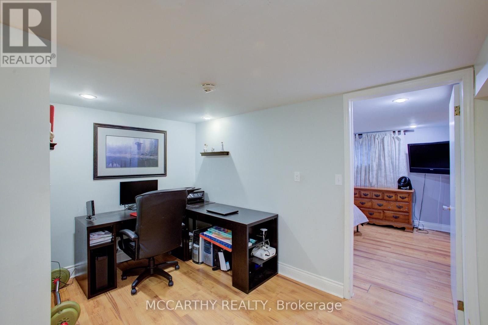 124 MURIEL STREET - 20