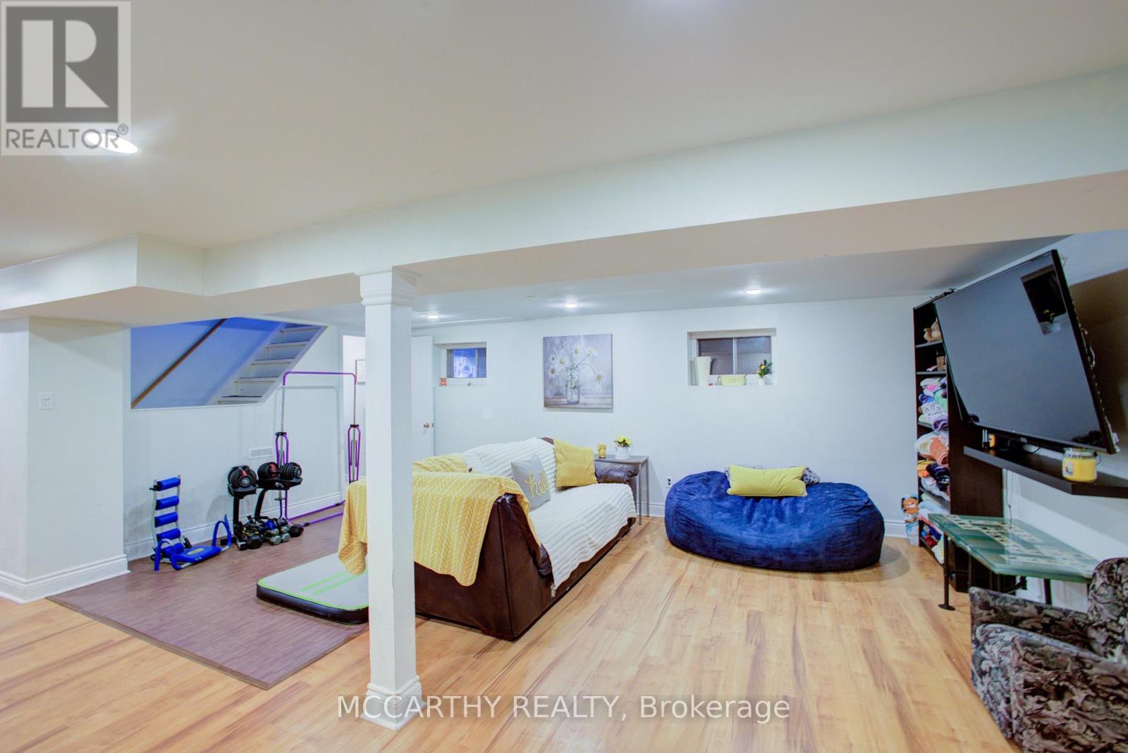 124 MURIEL STREET - 22