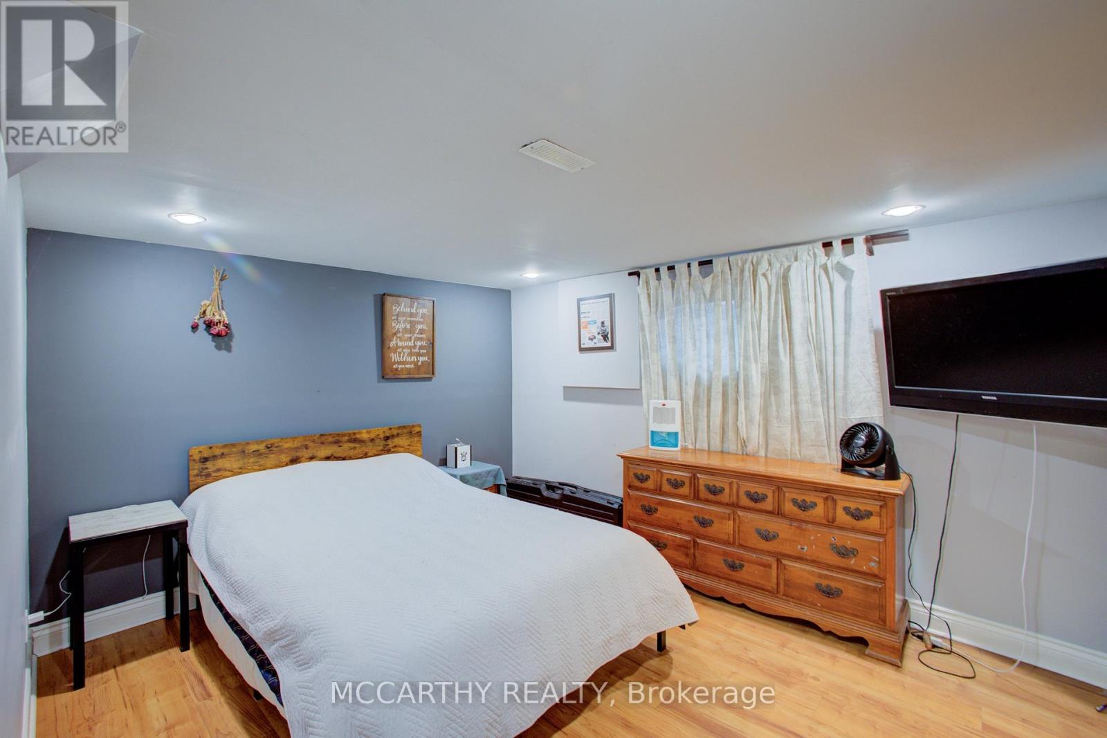 124 MURIEL STREET - 26