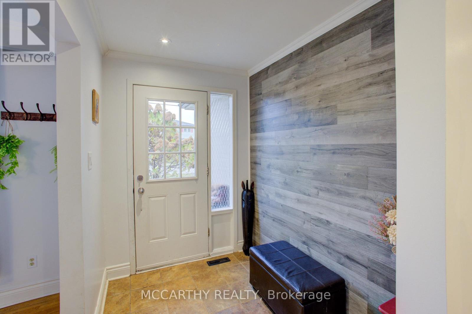 124 MURIEL STREET - 4