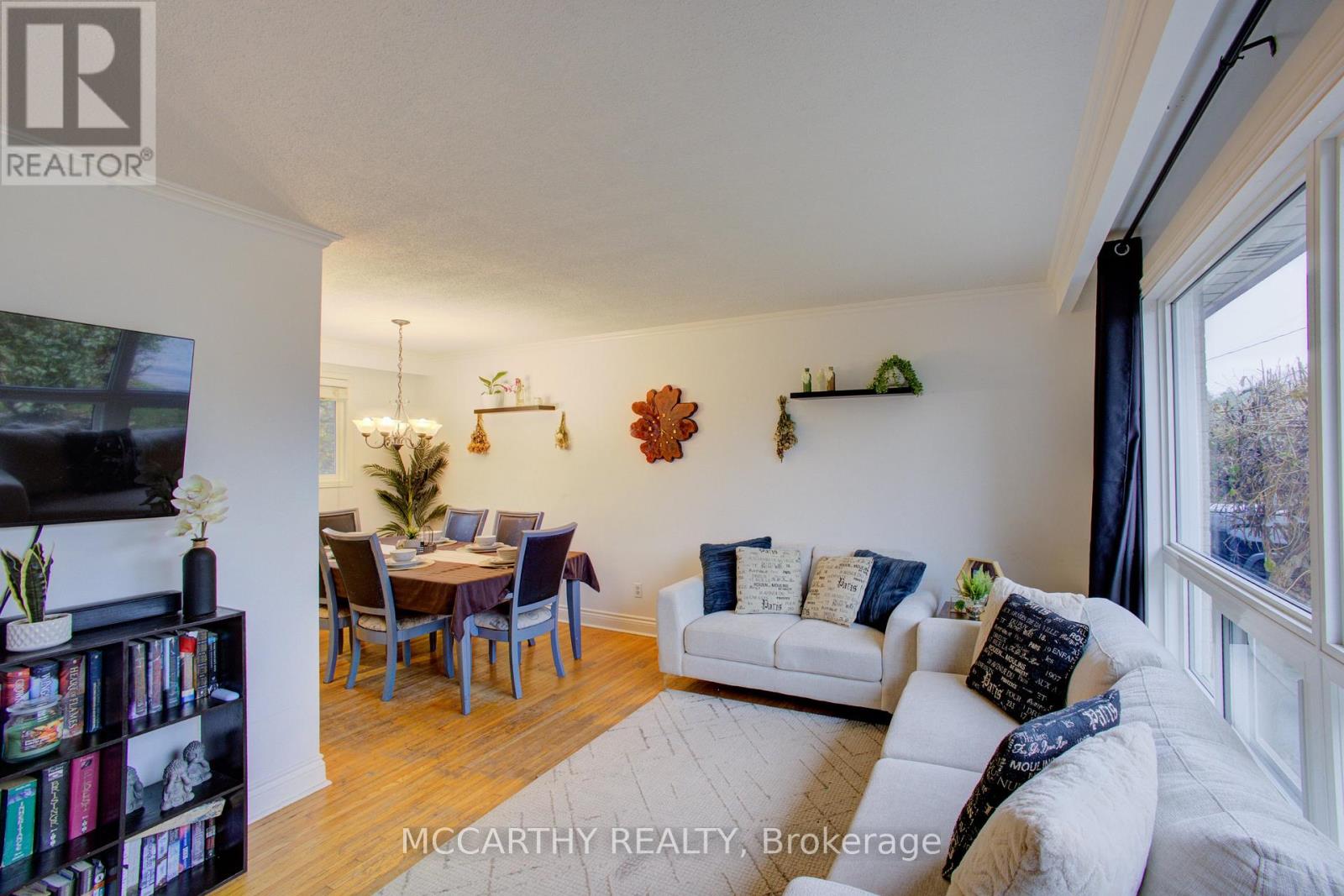 124 MURIEL STREET - 7