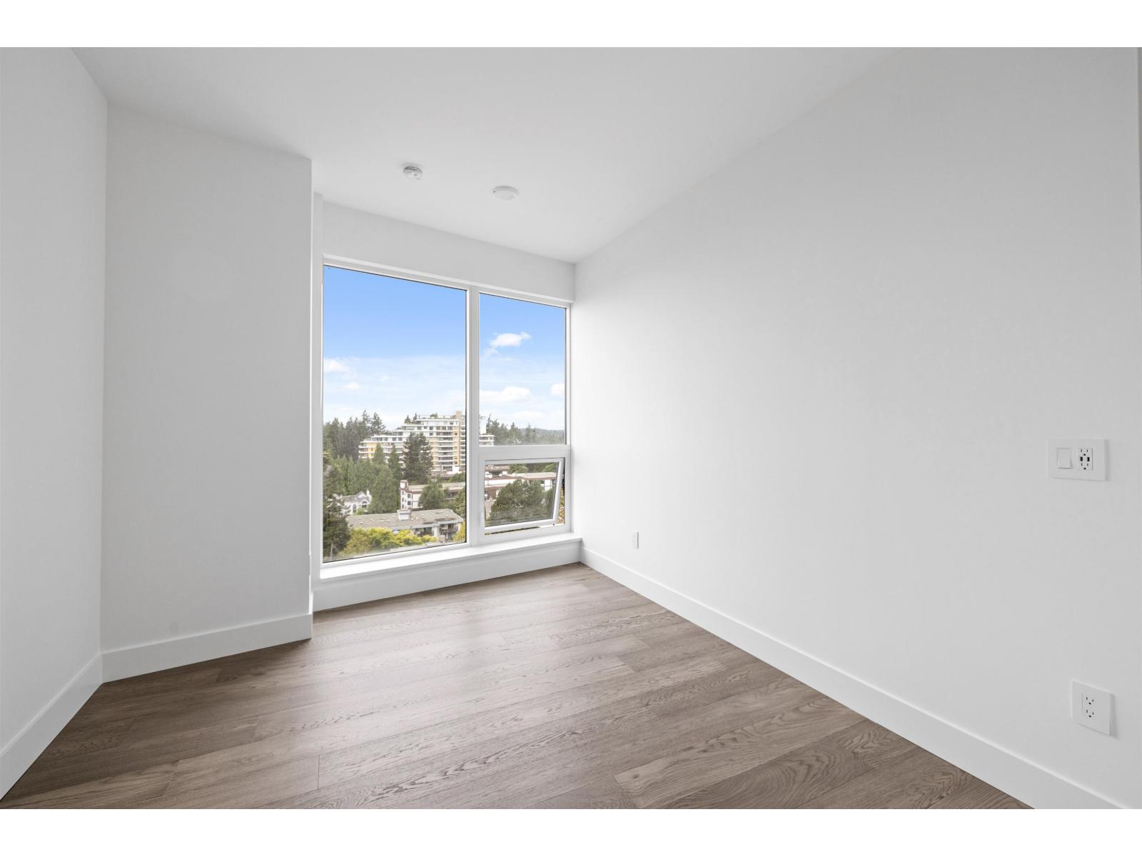 1005 1475 FOSTER STREET, White Rock