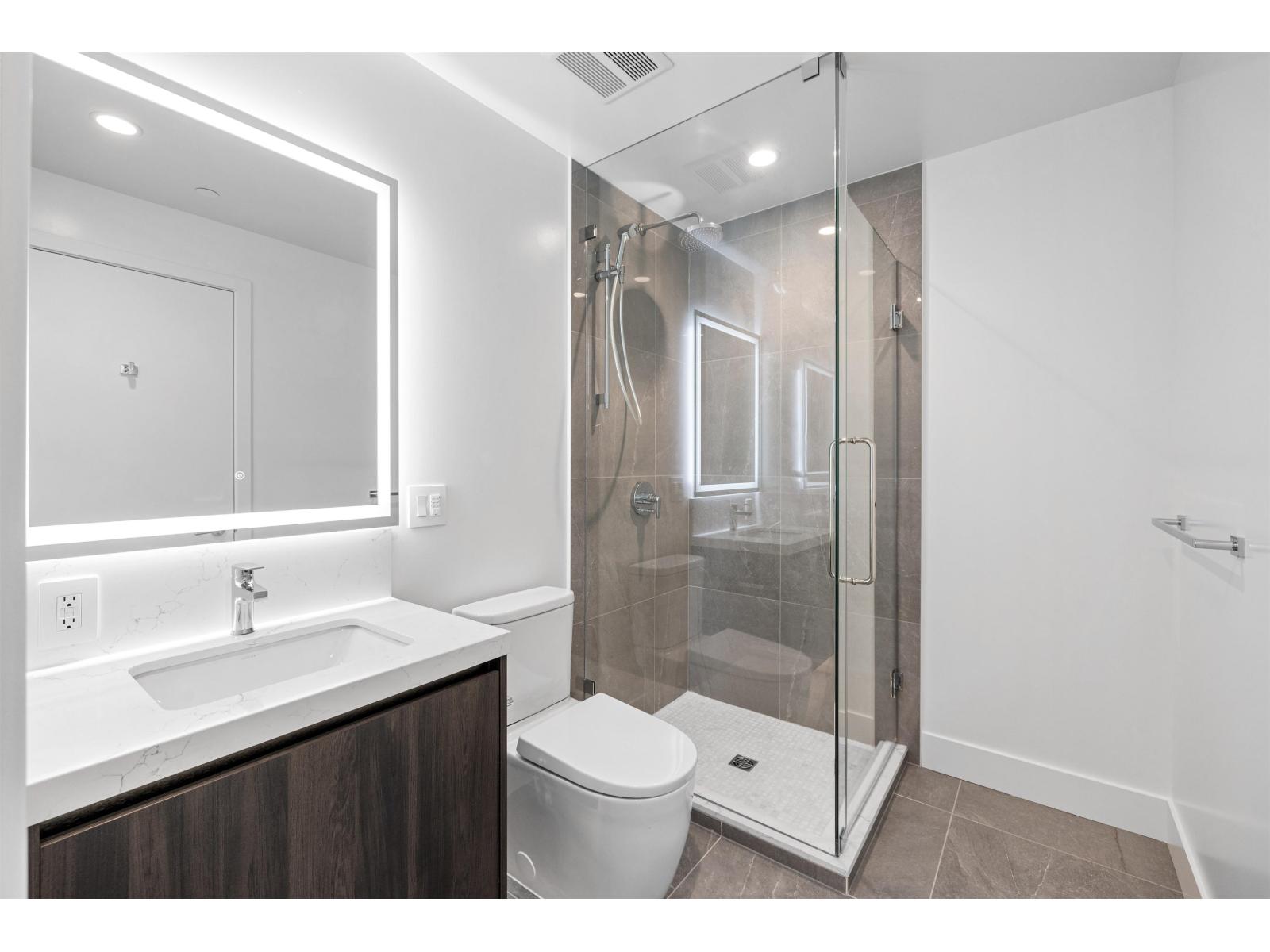 1005 1475 FOSTER STREET, White Rock