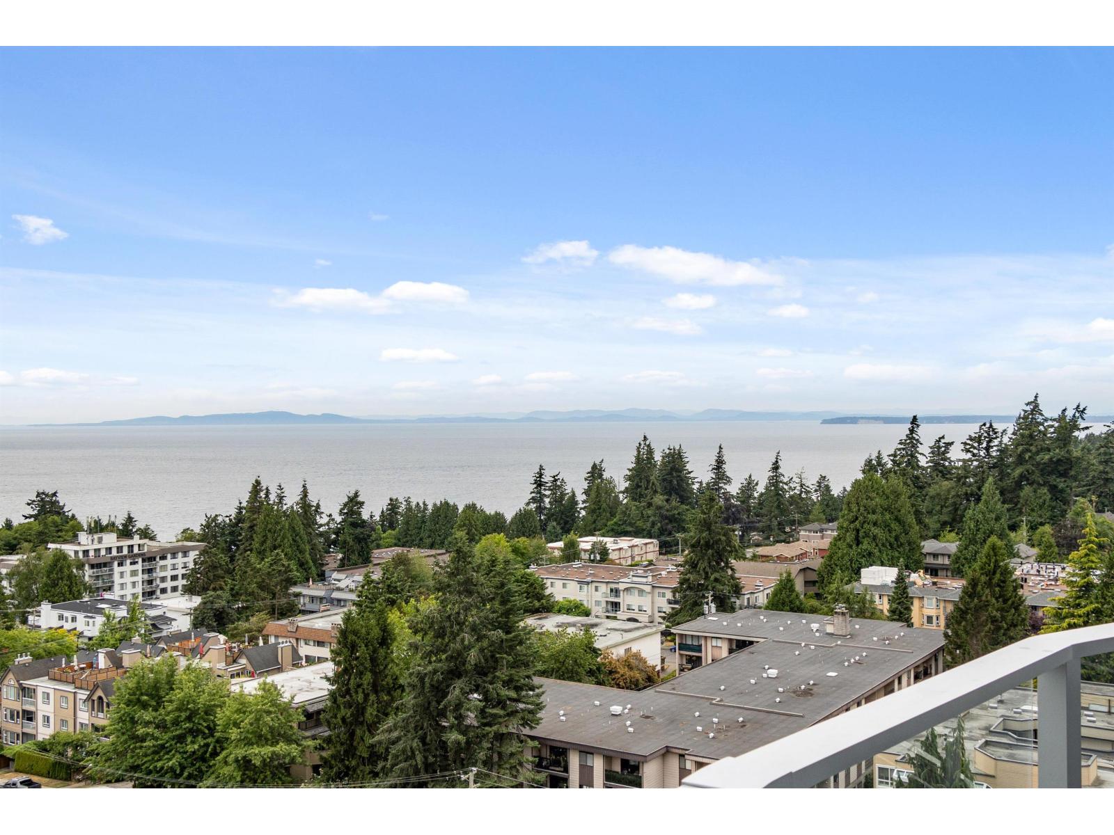 1005 1475 FOSTER STREET, White Rock