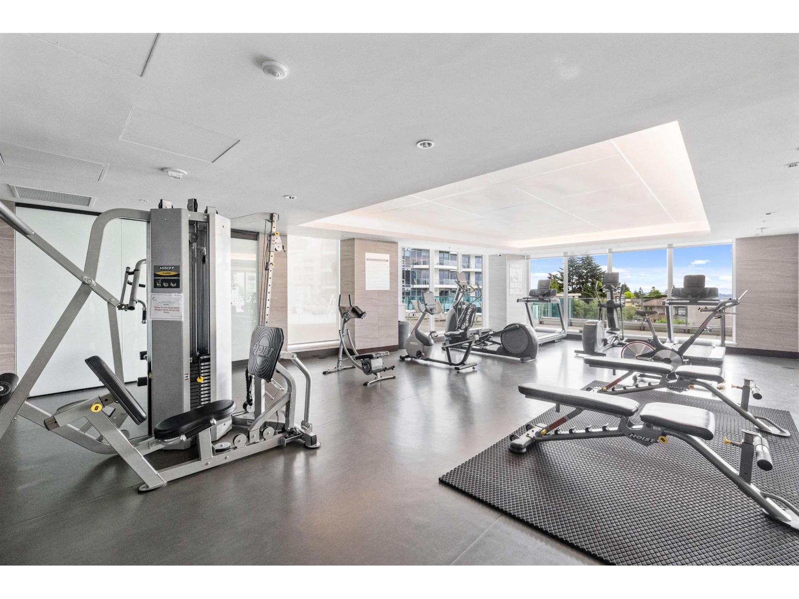 1005 1475 FOSTER STREET, White Rock