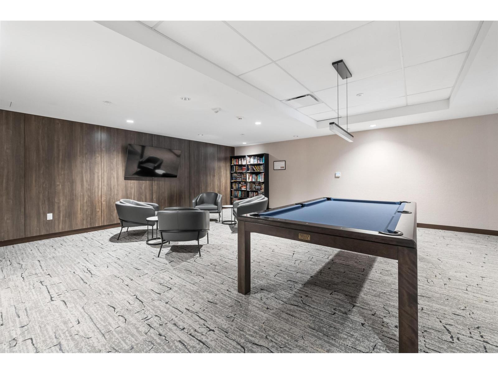 1005 1475 FOSTER STREET, White Rock