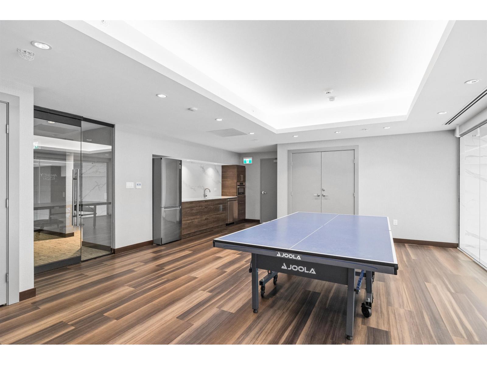 1005 1475 FOSTER STREET, White Rock