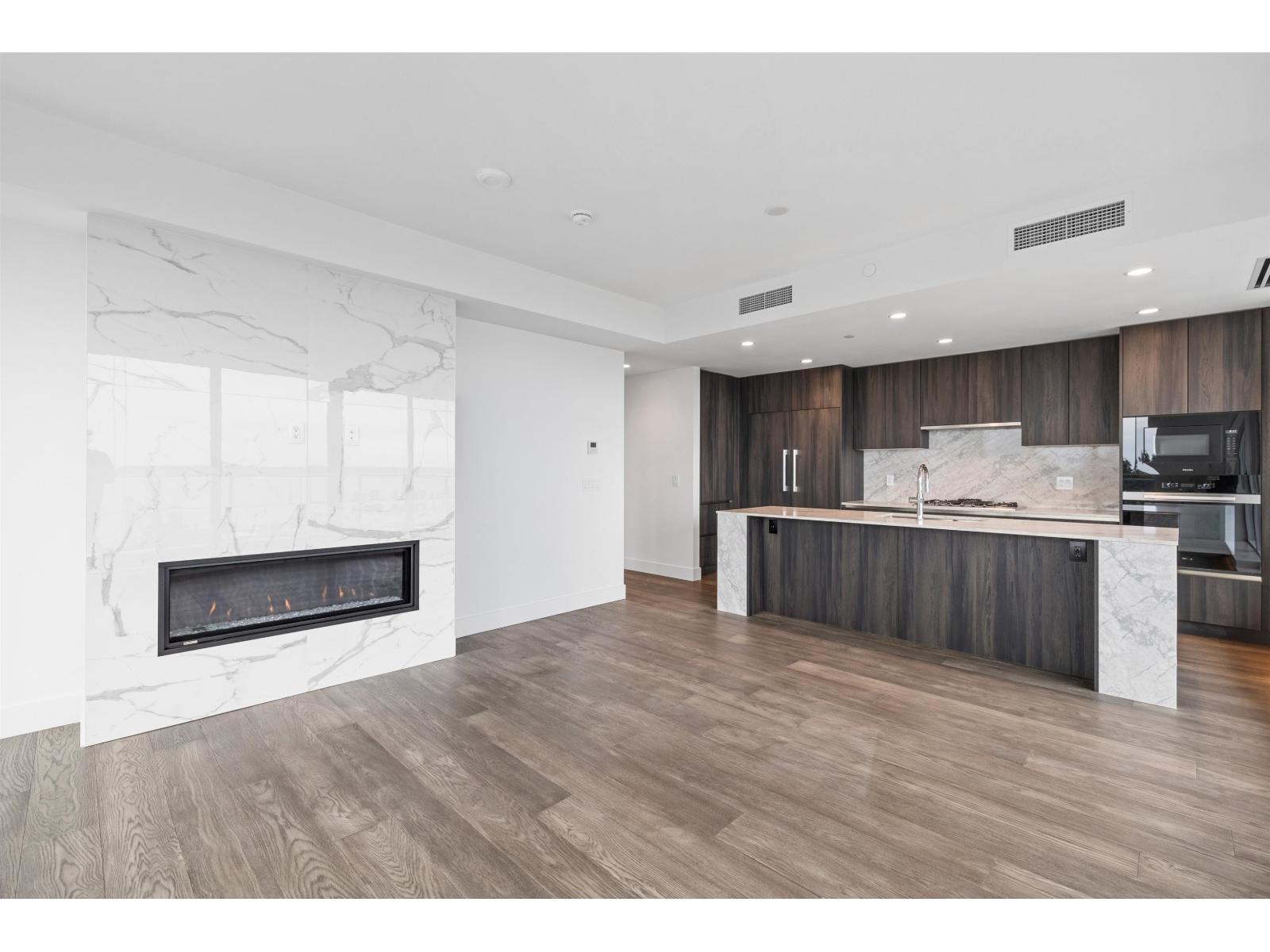 1005 1475 FOSTER STREET, White Rock