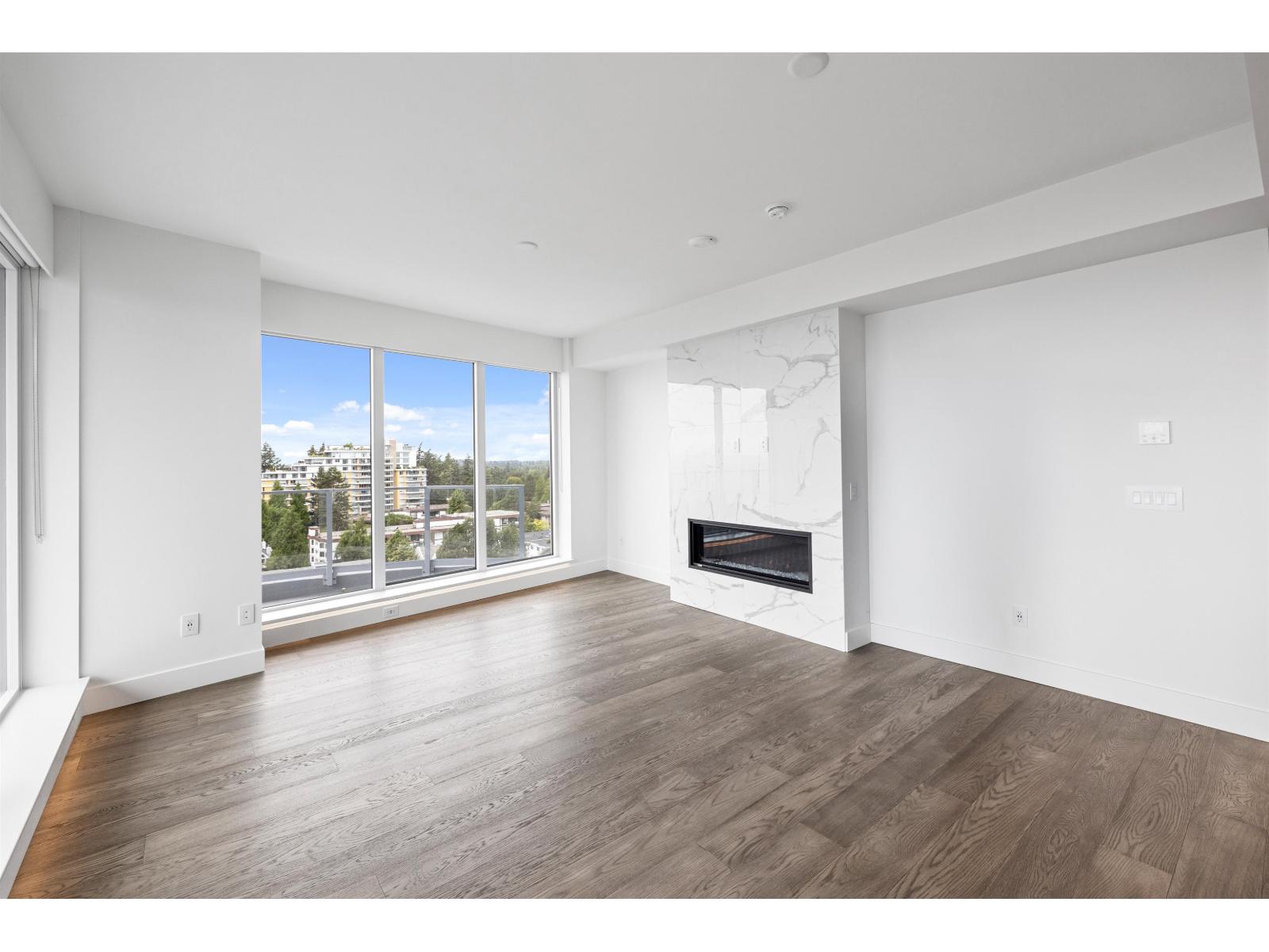 1005 1475 FOSTER STREET, White Rock