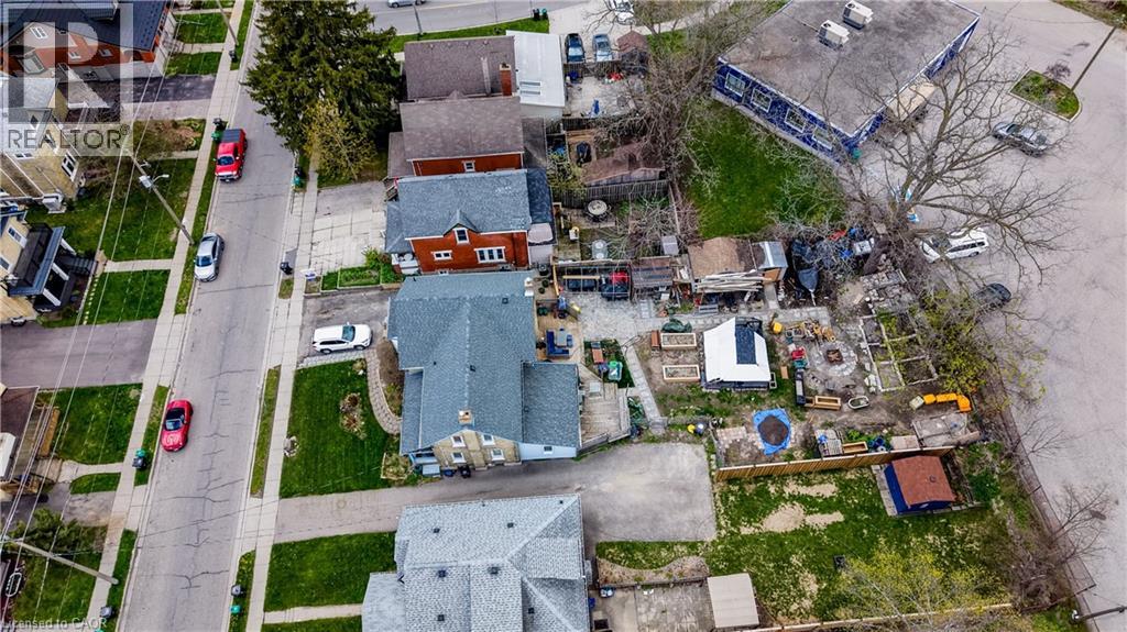 46 SHANLEY Street - 14