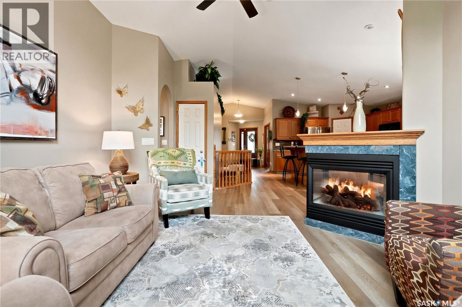 3039 CRANBOURN CRESCENT - photo 4