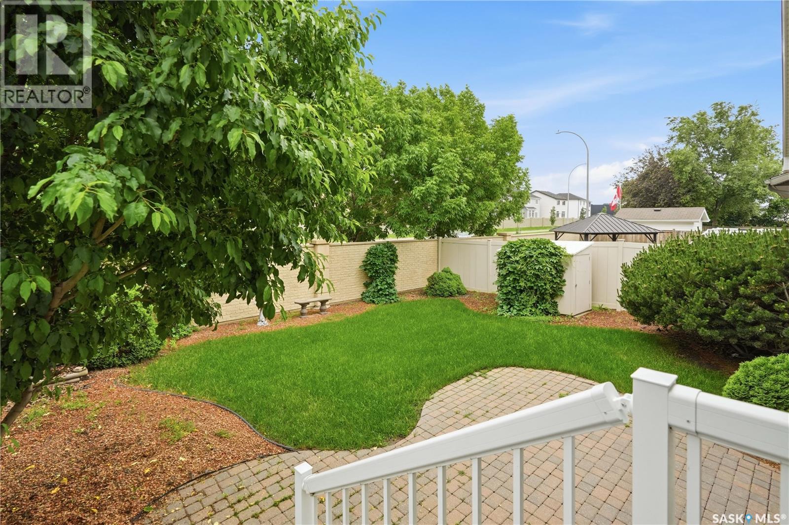 3039 CRANBOURN CRESCENT — photo 41