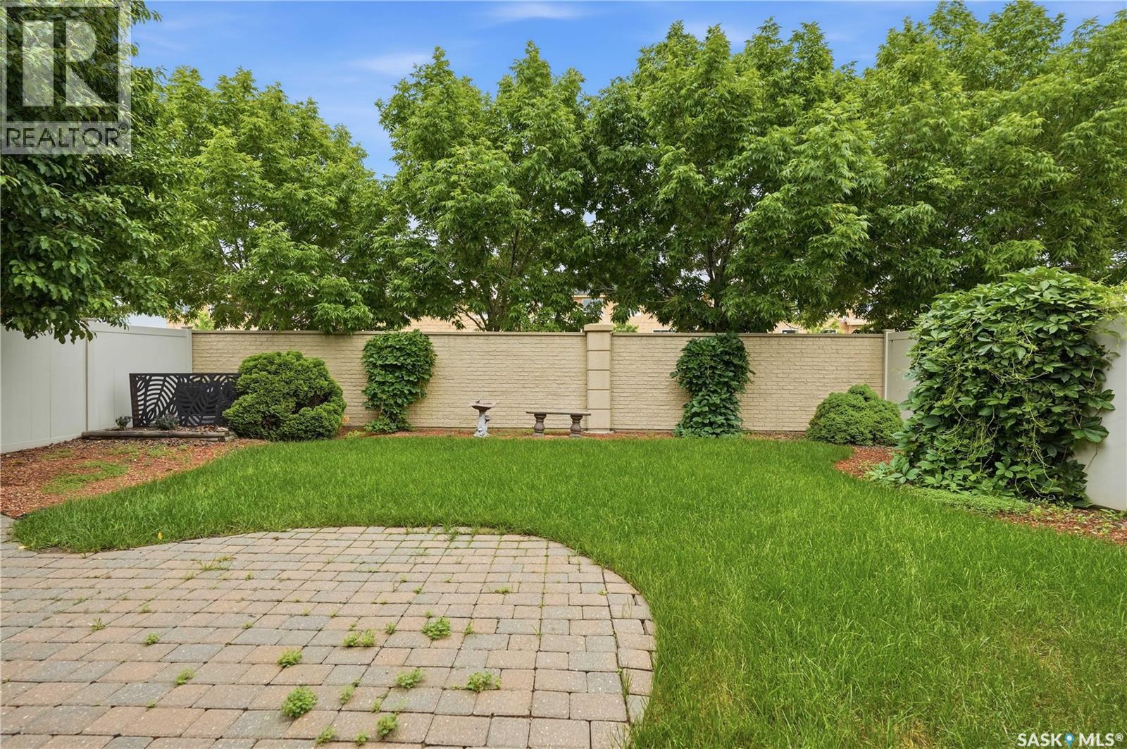 3039 CRANBOURN CRESCENT — photo 42