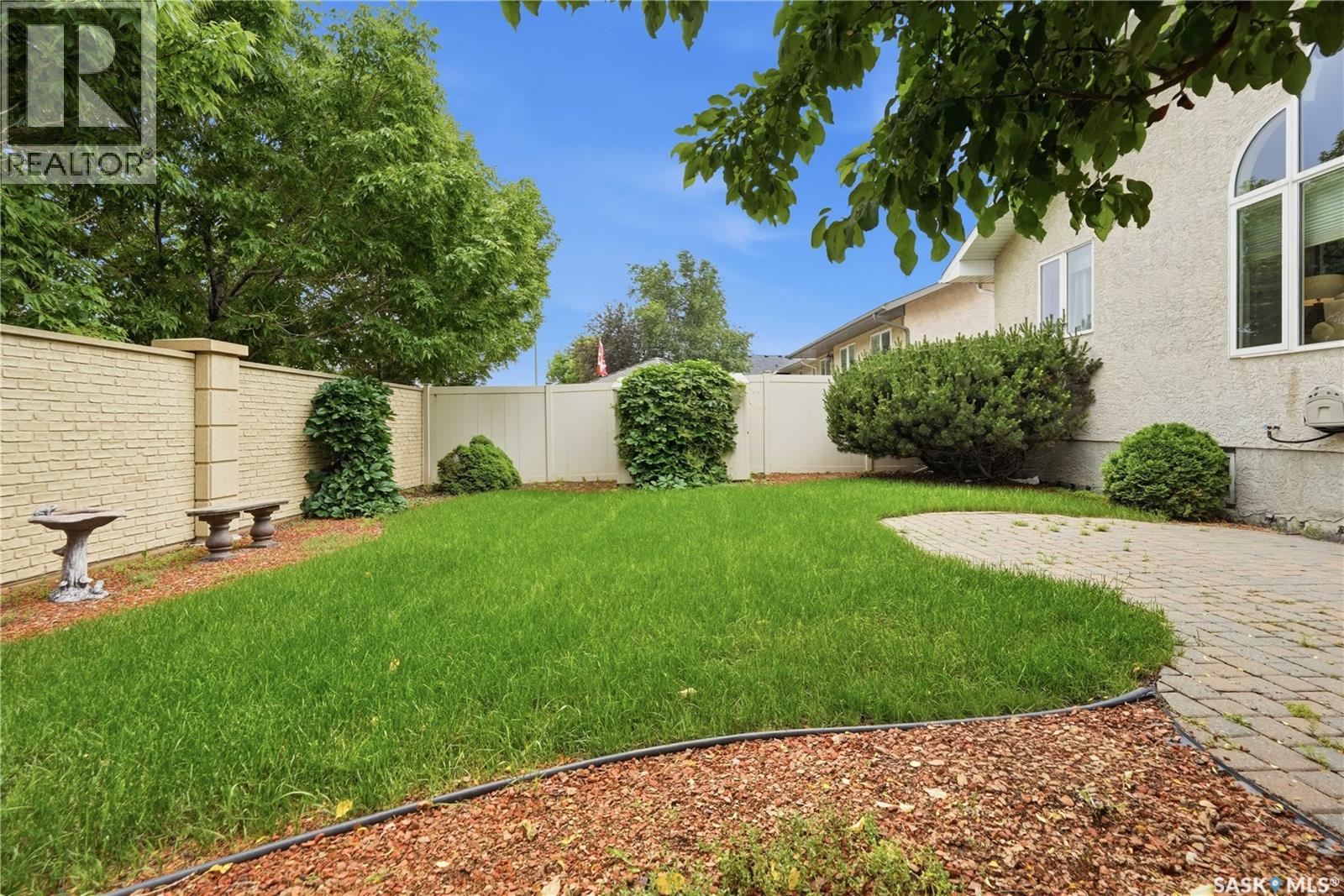 3039 CRANBOURN CRESCENT — photo 43