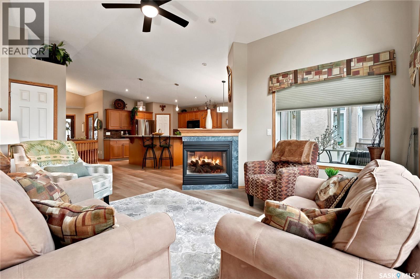 3039 CRANBOURN CRESCENT - photo 5