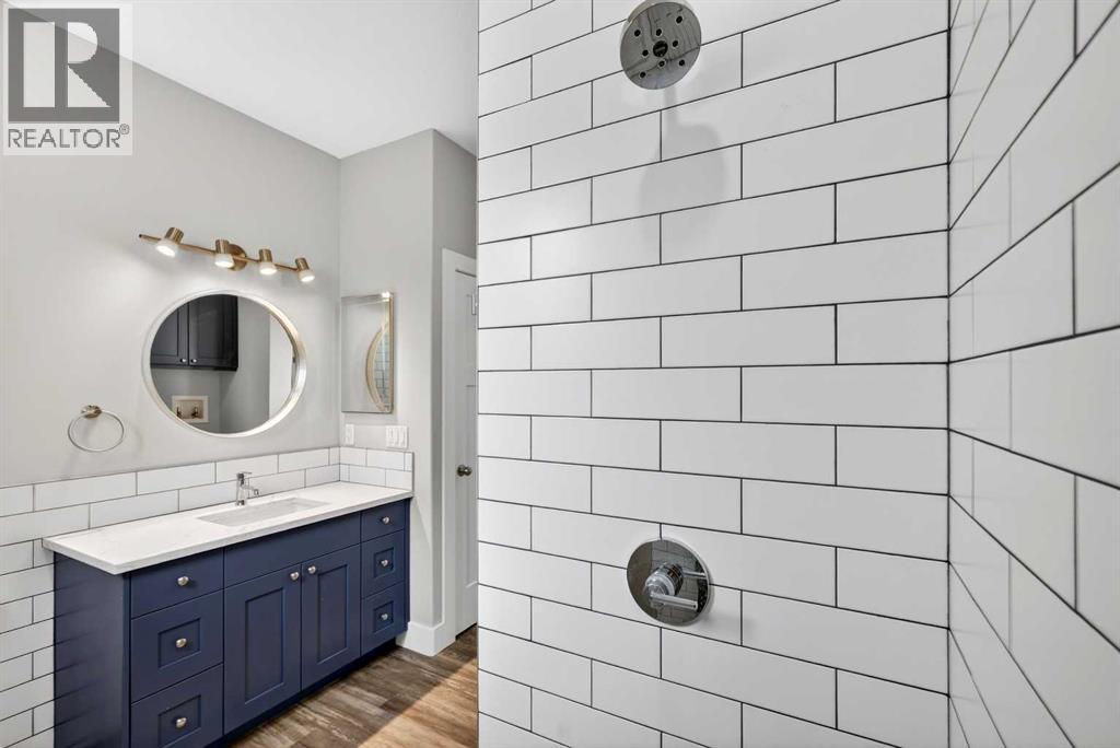 #3 610 4 Avenue SW - 12