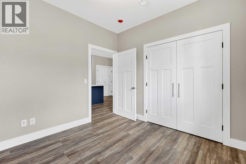 #3 610 4 Avenue SW - 14