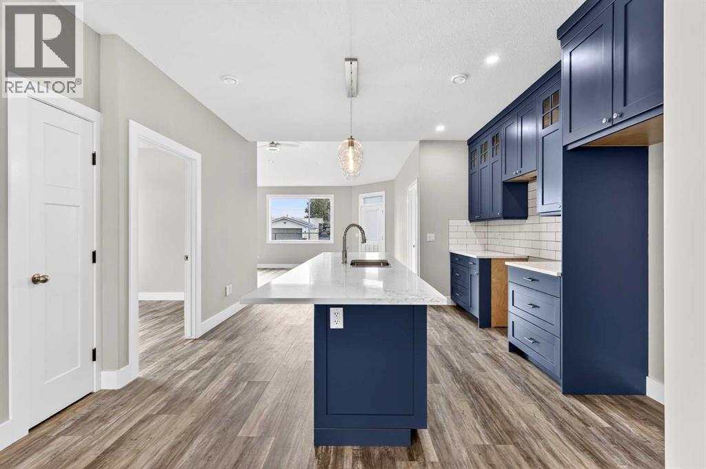 #3 610 4 Avenue SW - 6
