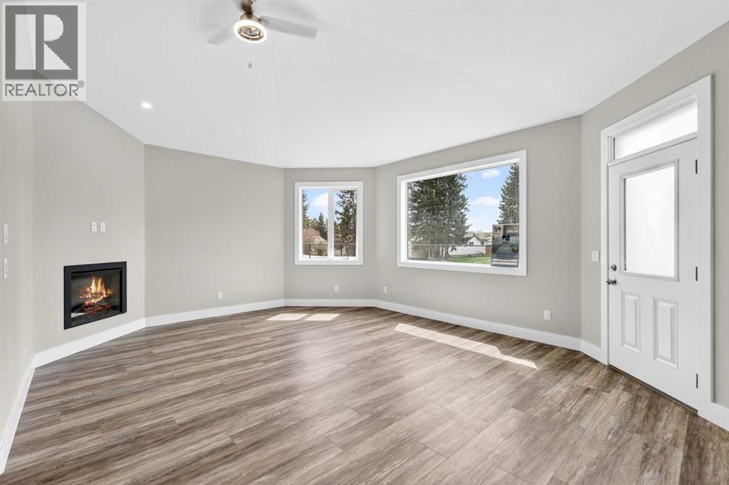 #3 610 4 Avenue SW - 15