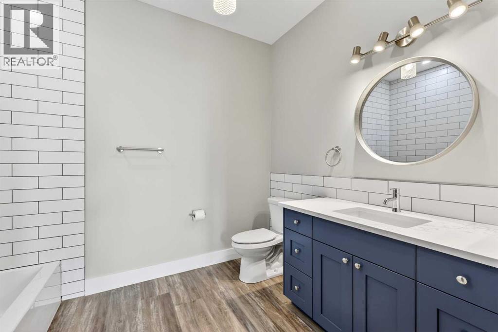 #3 610 4 Avenue SW - 21