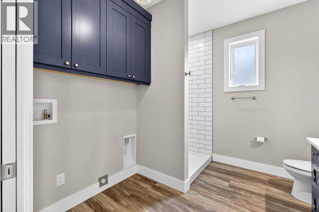 #3 610 4 Avenue SW - 11