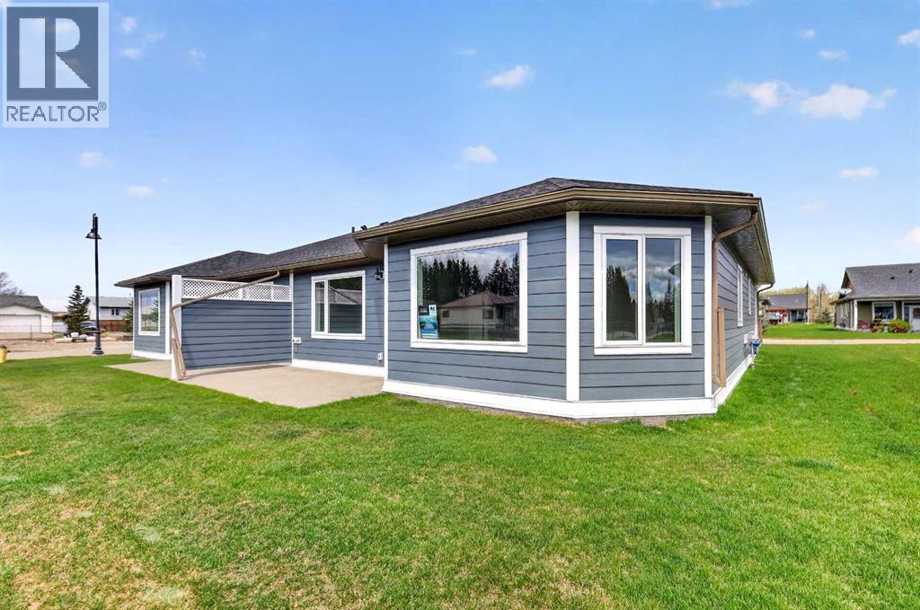 #3 610 4 Avenue SW - 23