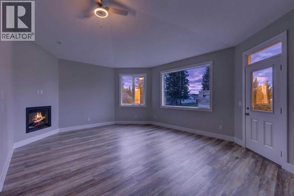 #3 610 4 Avenue SW - 16