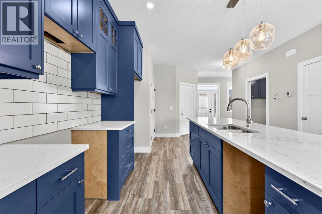 #3 610 4 Avenue SW - 10